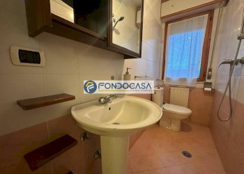 BAGNO DI SERVIZIO - Apartment via ferruccio
 
30, Viareggio - photo 12