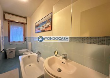 BAGNO PADRONALE - Apartment via ferruccio
 
30, Viareggio - photo 13