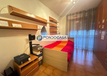 CAMERA SINGOLA - Apartment via ferruccio
 
30, Viareggio - photo 19