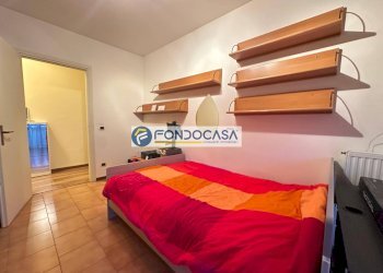 CAMERA SINGOLA - Apartment via ferruccio
 
30, Viareggio - photo 20