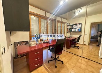 STUDIO - Apartment via ferruccio
 
30, Viareggio - photo 22