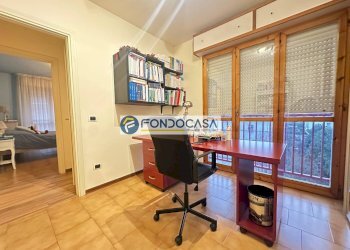 STUDIO - Apartment via ferruccio
 
30, Viareggio - photo 23