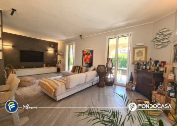 Foto 3 - Villa Regione Grassi, Villanova d'Albenga - photo 3