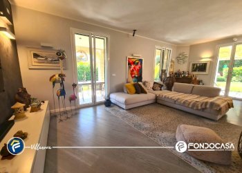 Foto 4 - Villa Regione Grassi, Villanova d'Albenga - photo 4