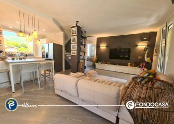 Foto 6 - Villa Regione Grassi, Villanova d'Albenga - photo 6