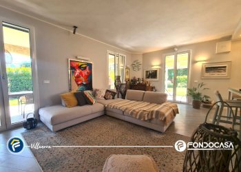 Foto 7 - Villa Regione Grassi, Villanova d'Albenga - photo 7
