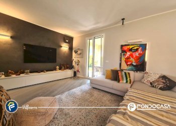 Foto 8 - Villa Regione Grassi, Villanova d'Albenga - photo 8