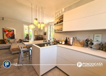 Foto 11 - Villa Regione Grassi, Villanova d'Albenga - photo 11
