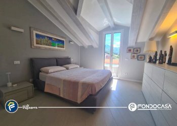 Foto 14 - Villa Regione Grassi, Villanova d'Albenga - photo 14