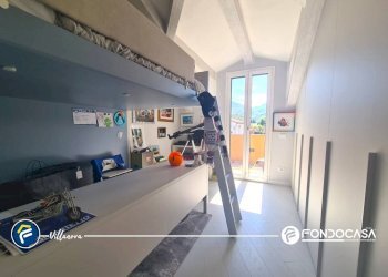 Foto 18 - Villa Regione Grassi, Villanova d'Albenga - photo 18
