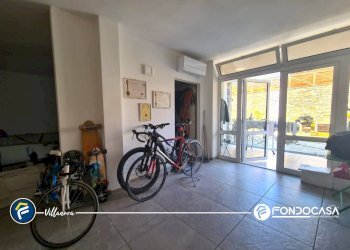Foto 32 - Villa Regione Grassi, Villanova d'Albenga - photo 32