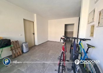 Foto 33 - Villa Regione Grassi, Villanova d'Albenga - photo 33