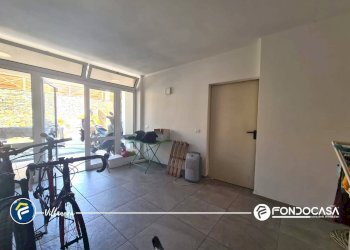 Foto 35 - Villa Regione Grassi, Villanova d'Albenga - photo 35