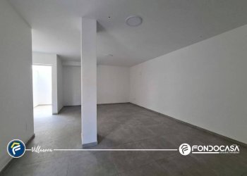 Foto 36 - Villa Regione Grassi, Villanova d'Albenga - photo 36
