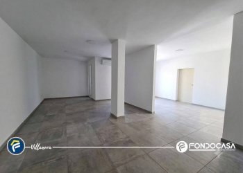 Foto 37 - Villa Regione Grassi, Villanova d'Albenga - photo 37
