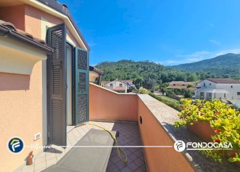Foto 38 - Villa Regione Grassi, Villanova d'Albenga - photo 38