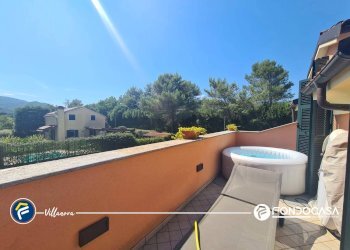 Foto 40 - Villa Regione Grassi, Villanova d'Albenga - photo 40