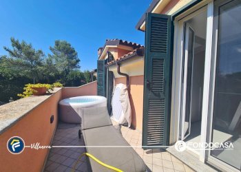 Foto 41 - Villa Regione Grassi, Villanova d'Albenga - photo 41