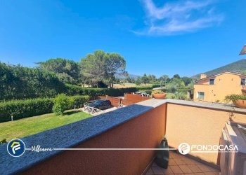 Foto 42 - Villa Regione Grassi, Villanova d'Albenga - photo 42