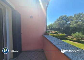 Foto 43 - Villa Regione Grassi, Villanova d'Albenga - photo 43