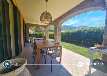 Foto 44 - Villa Regione Grassi, Villanova d'Albenga - photo 44