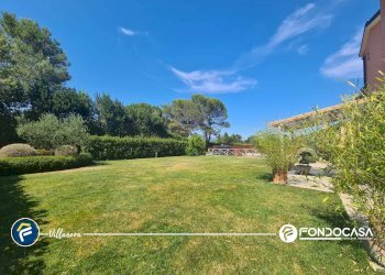 Foto 50 - Villa Regione Grassi, Villanova d'Albenga - photo 50