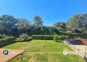 Foto 51 - Villa Regione Grassi, Villanova d'Albenga - photo 51