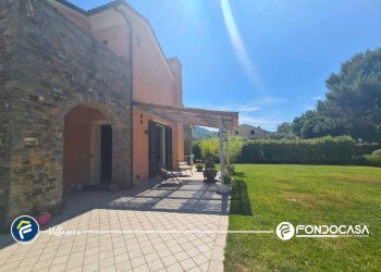 Foto 54 - Villa Regione Grassi, Villanova d'Albenga - photo 54