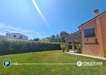Foto 56 - Villa Regione Grassi, Villanova d'Albenga - photo 56