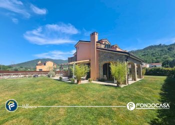 Foto 58 - Villa Regione Grassi, Villanova d'Albenga - photo 58