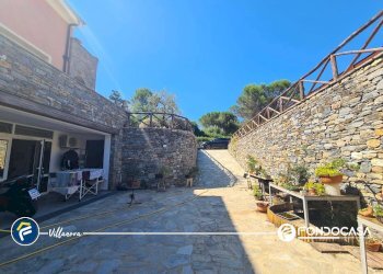 Foto 64 - Villa Regione Grassi, Villanova d'Albenga - photo 64