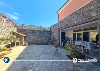 Foto 65 - Villa Regione Grassi, Villanova d'Albenga - photo 65