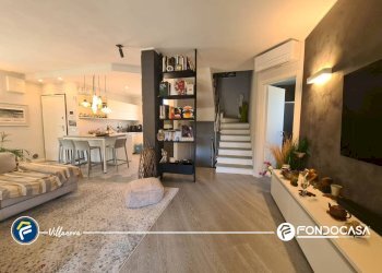 Foto 5 - Villa Regione Grassi, Villanova d'Albenga - photo 5