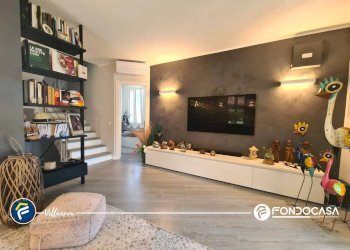 Foto 7 - Villa Regione Grassi, Villanova d'Albenga - photo 7