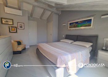 Foto 12 - Villa Regione Grassi, Villanova d'Albenga - photo 12