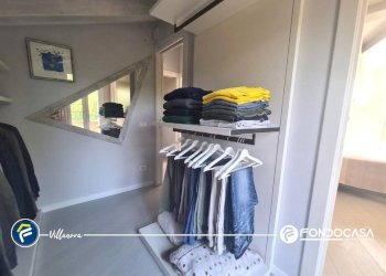 Foto 19 - Villa Regione Grassi, Villanova d'Albenga - photo 19