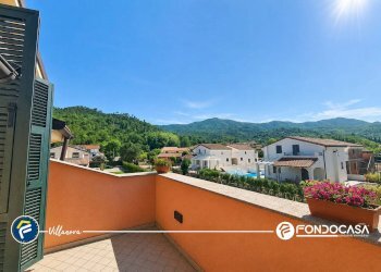 Foto 36 - Villa Regione Grassi, Villanova d'Albenga - photo 36