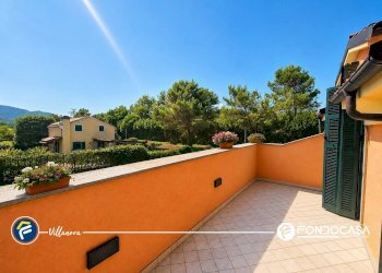 Foto 37 - Villa Regione Grassi, Villanova d'Albenga - photo 37