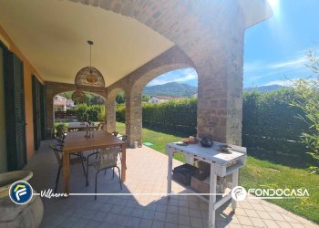 Foto 39 - Villa Regione Grassi, Villanova d'Albenga - photo 39