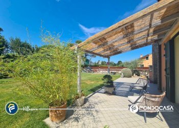 Foto 42 - Villa Regione Grassi, Villanova d'Albenga - photo 42