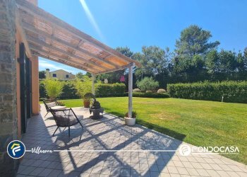 Foto 43 - Villa Regione Grassi, Villanova d'Albenga - photo 43