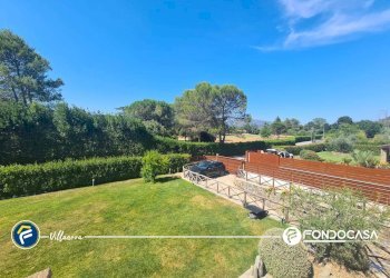 Foto 46 - Villa Regione Grassi, Villanova d'Albenga - photo 46