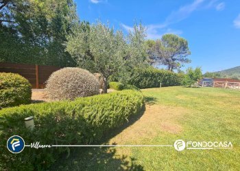 Foto 47 - Villa Regione Grassi, Villanova d'Albenga - photo 47