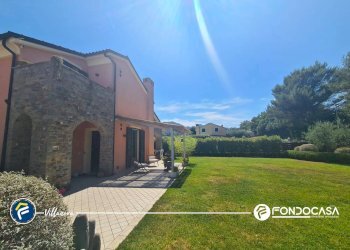 Foto 48 - Villa Regione Grassi, Villanova d'Albenga - photo 48