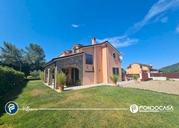 Foto 51 - Villa Regione Grassi, Villanova d'Albenga - photo 51