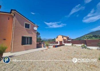 Foto 52 - Villa Regione Grassi, Villanova d'Albenga - photo 52