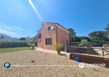 Foto 53 - Villa Regione Grassi, Villanova d'Albenga - photo 53