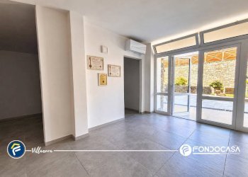 Foto 29 - Villa Regione Grassi, Villanova d'Albenga - photo 29