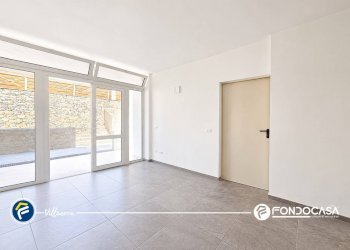 Foto 30 - Villa Regione Grassi, Villanova d'Albenga - photo 30