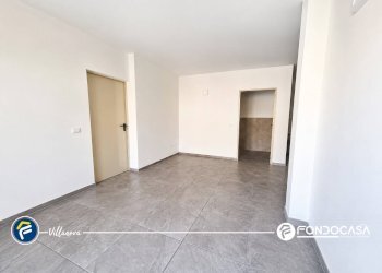 Foto 31 - Villa Regione Grassi, Villanova d'Albenga - photo 31